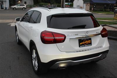 2020 Mercedes-Benz GLA 250 4MATIC   - Photo 2 - Red Bank, NJ 07701