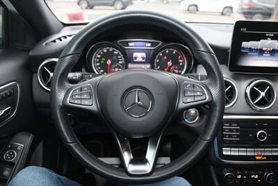 2020 Mercedes-Benz GLA 250 4MATIC   - Photo 6 - Red Bank, NJ 07701