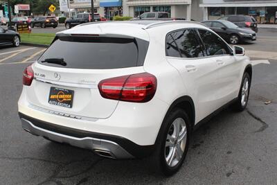 2020 Mercedes-Benz GLA 250 4MATIC   - Photo 3 - Red Bank, NJ 07701