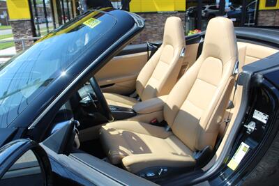 2019 Porsche 911 Carrera 4S   - Photo 15 - Red Bank, NJ 07701