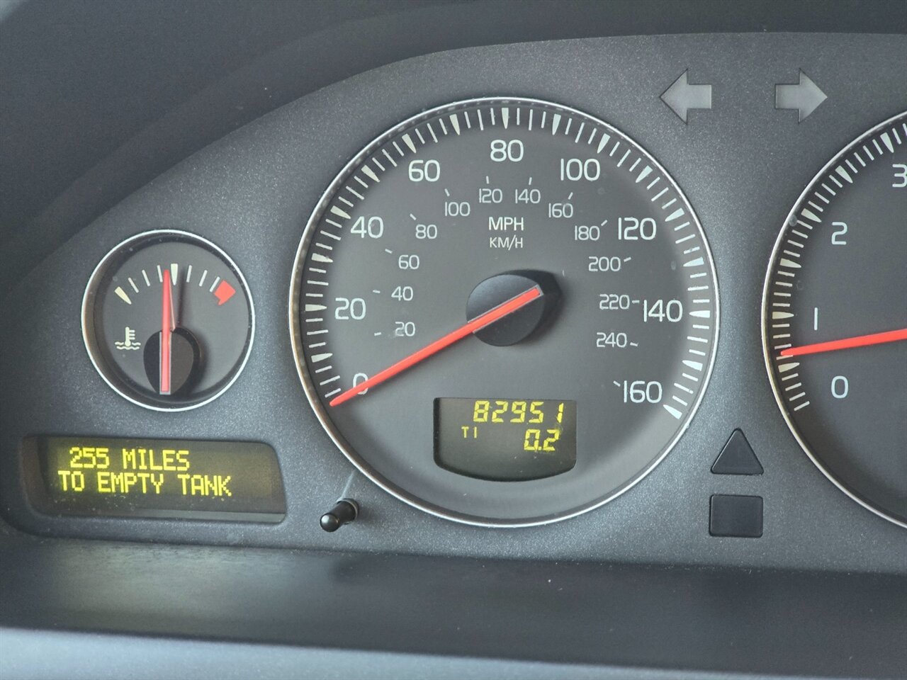 2008 Volvo XC90 3.2 - Photo 5 - Red Bank, NJ 07701