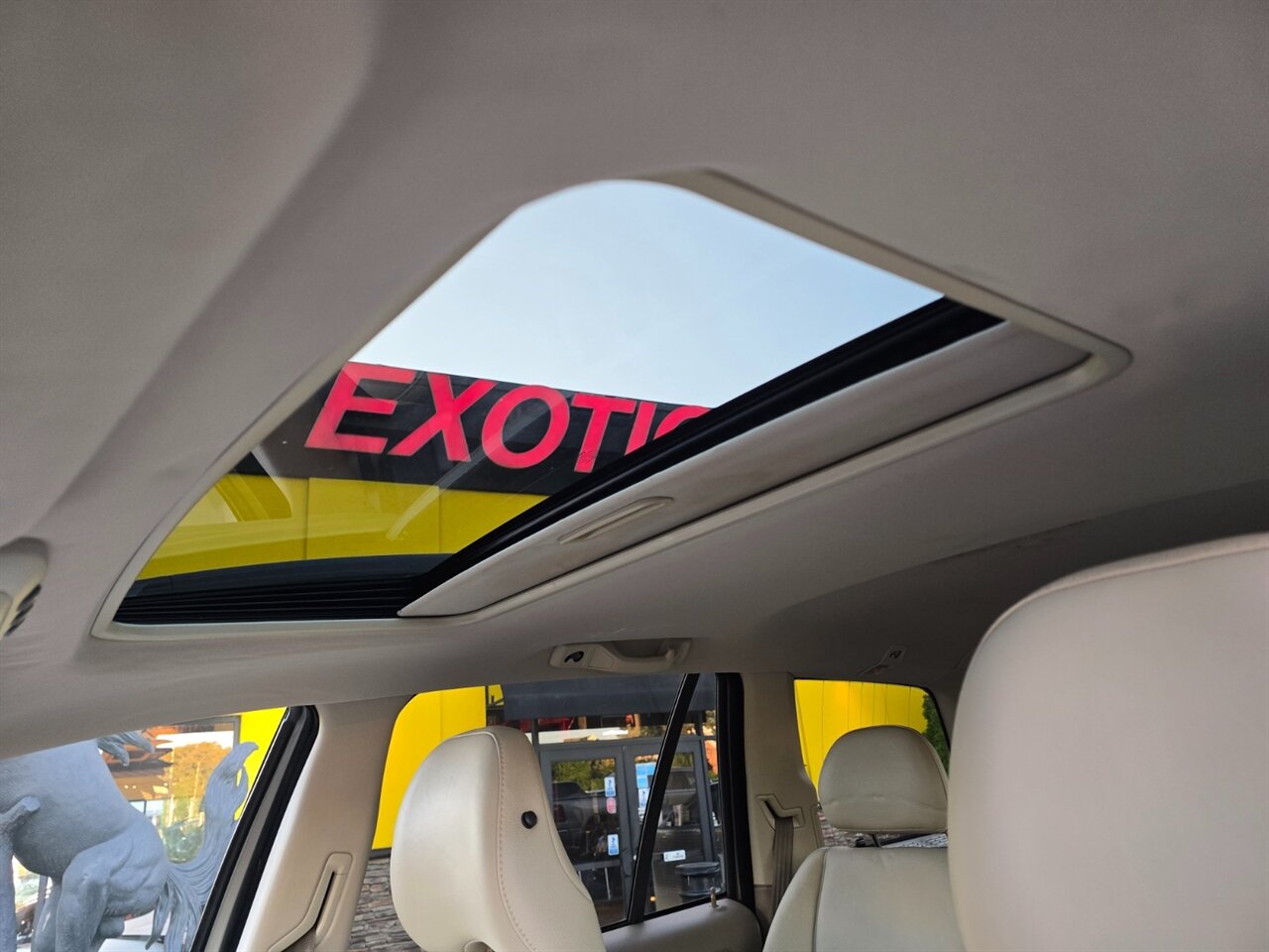 2008 Volvo XC90 3.2 - Photo 17 - Red Bank, NJ 07701