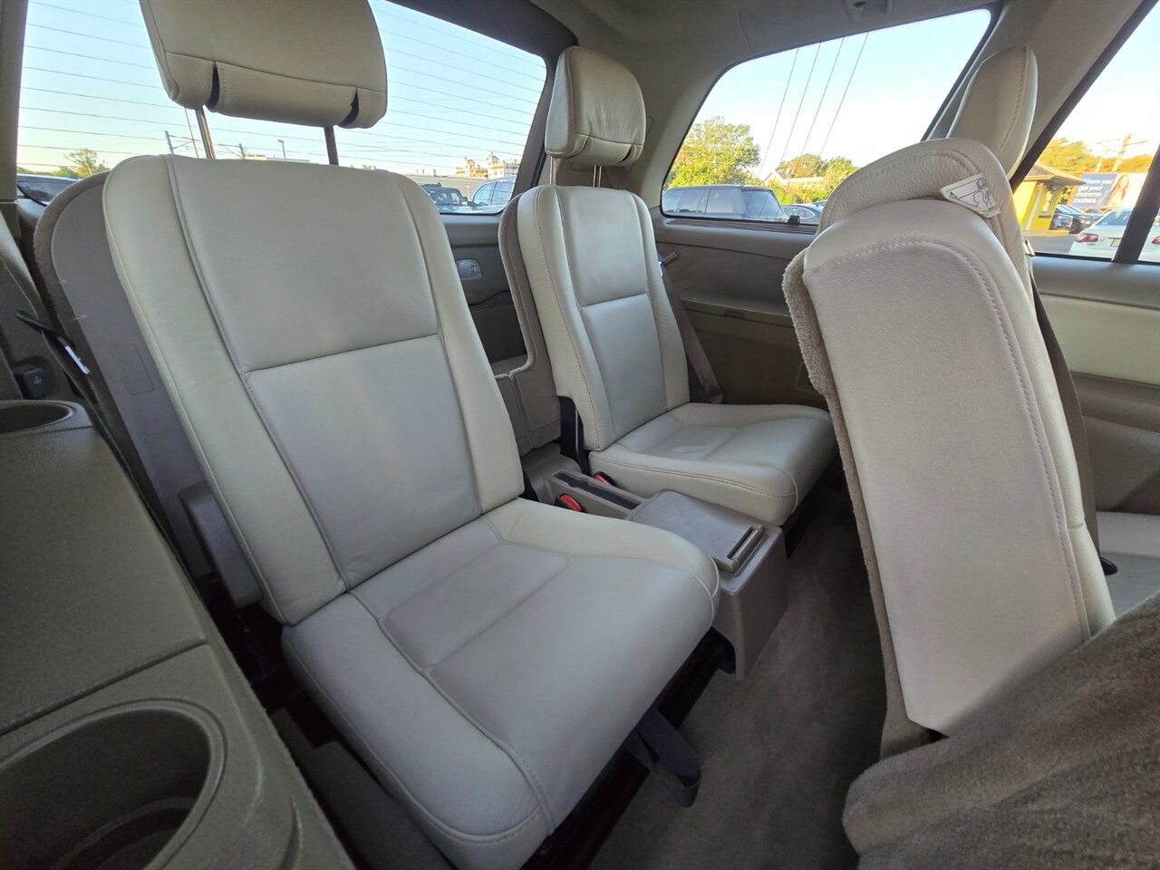 2008 Volvo XC90 3.2 - Photo 14 - Red Bank, NJ 07701