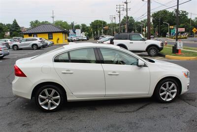 2016 Volvo S60 T5 Premier   - Photo 50 - Red Bank, NJ 07701