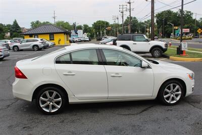 2016 Volvo S60 T5 Premier   - Photo 23 - Red Bank, NJ 07701