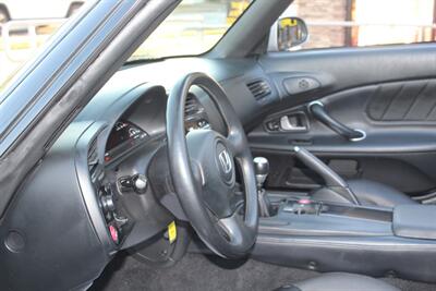 2007 Honda S2000   - Photo 19 - Red Bank, NJ 07701