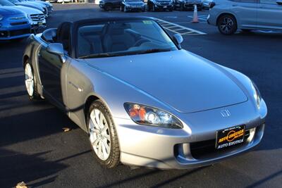 2007 Honda S2000   - Photo 8 - Red Bank, NJ 07701