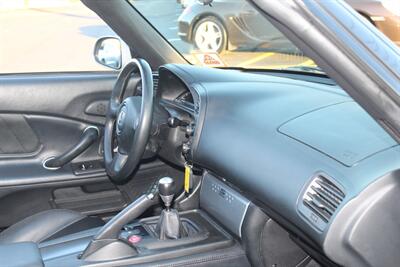 2007 Honda S2000   - Photo 20 - Red Bank, NJ 07701