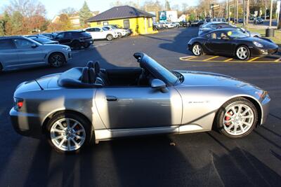 2007 Honda S2000   - Photo 33 - Red Bank, NJ 07701