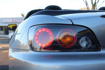 2007 Honda S2000   - Photo 29 - Red Bank, NJ 07701