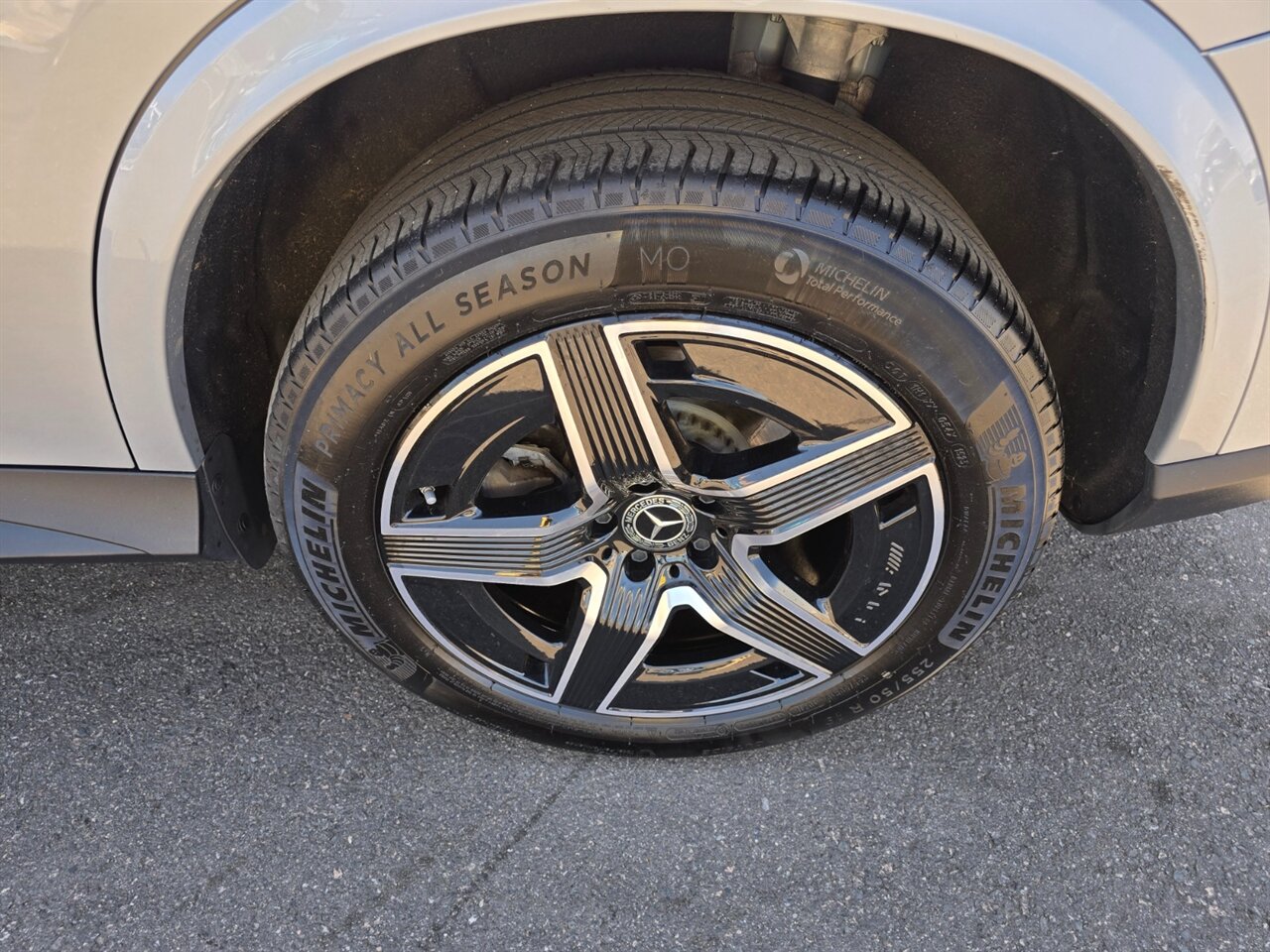 2023 Mercedes-Benz GLC 300 4MATIC - Photo 52 - Red Bank, NJ 07701