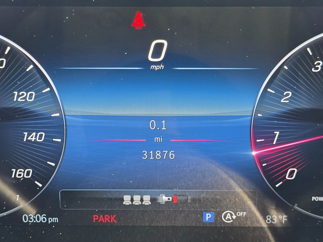 2023 Mercedes-Benz GLC 300 4MATIC - Photo 5 - Red Bank, NJ 07701