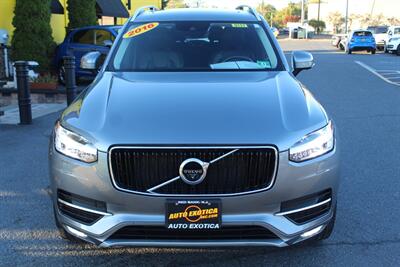 2016 Volvo XC90 T6 Momentum   - Photo 53 - Red Bank, NJ 07701