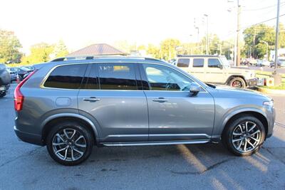 2016 Volvo XC90 T6 Momentum   - Photo 26 - Red Bank, NJ 07701