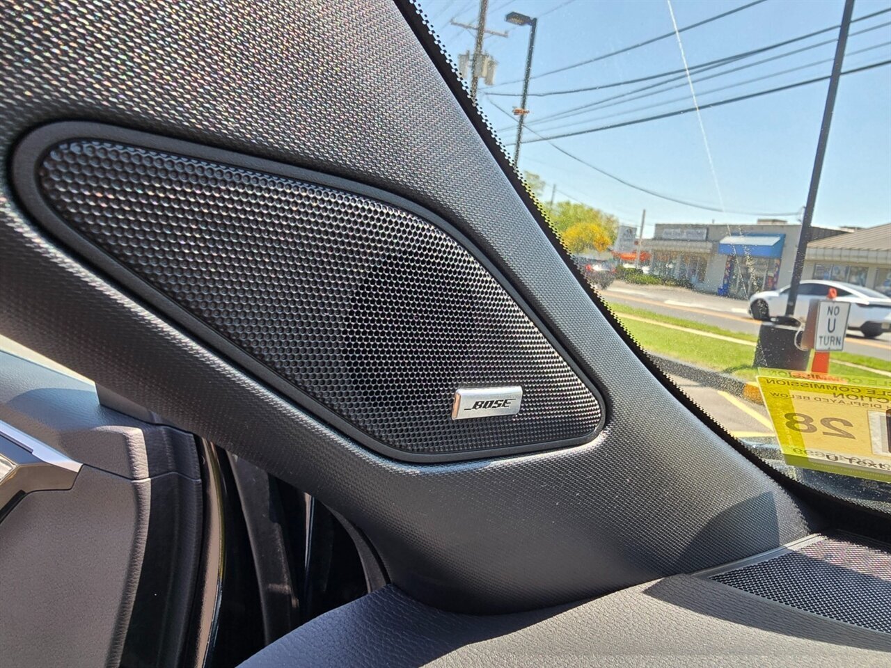 2022 Mitsubishi Outlander SEL - Photo 12 - Red Bank, NJ 07701