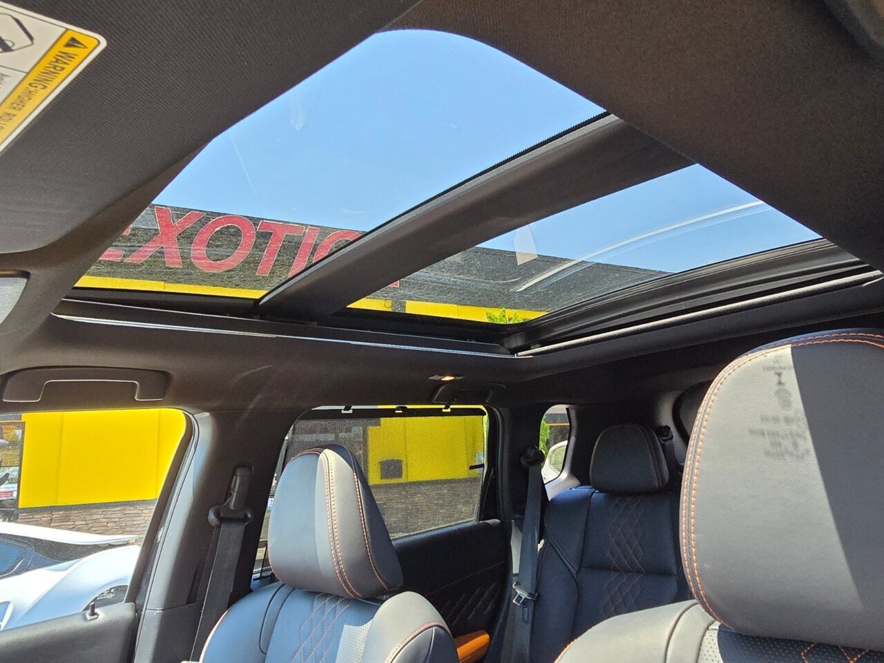 2022 Mitsubishi Outlander SEL - Photo 22 - Red Bank, NJ 07701