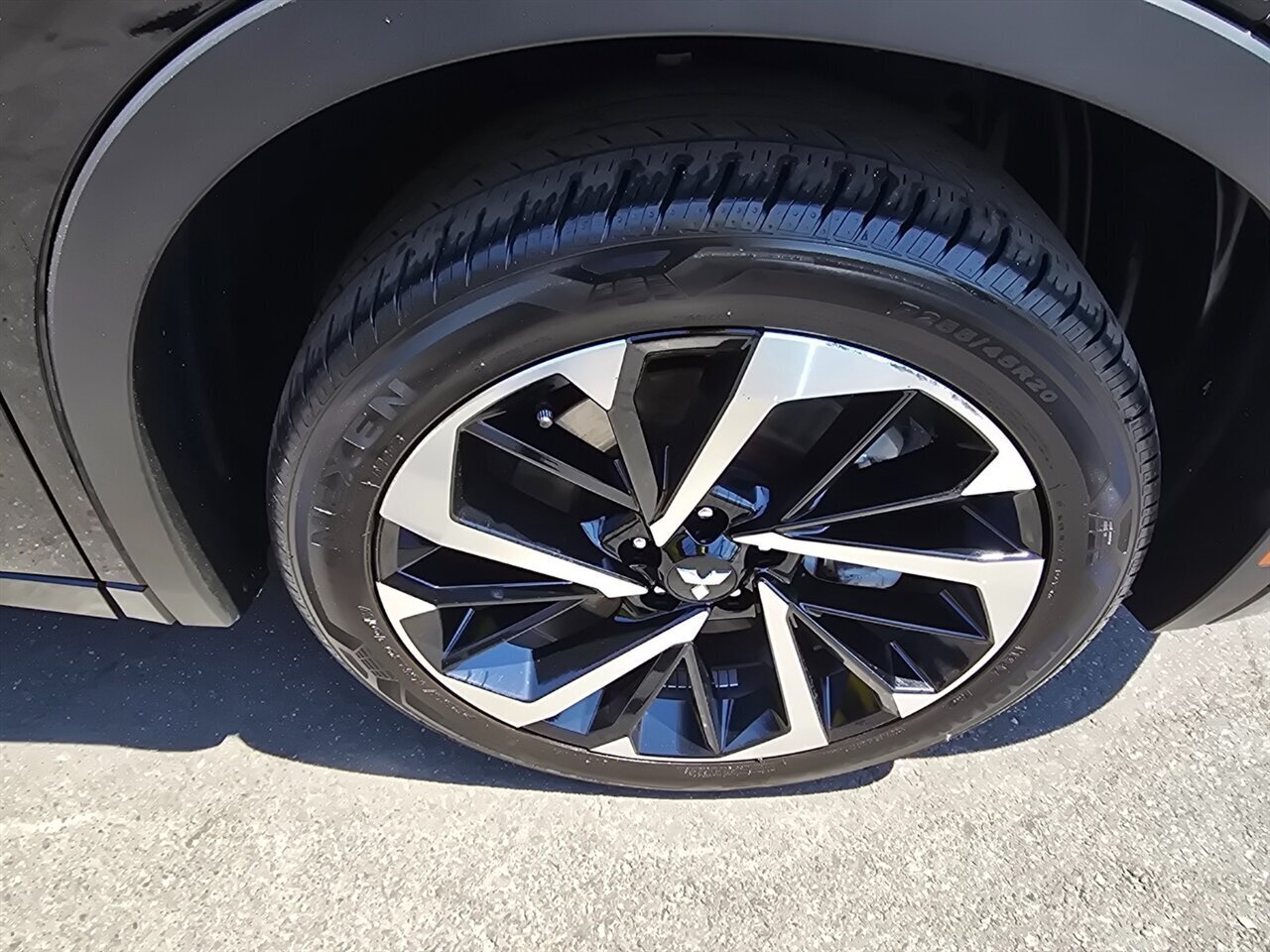 2022 Mitsubishi Outlander SEL - Photo 31 - Red Bank, NJ 07701