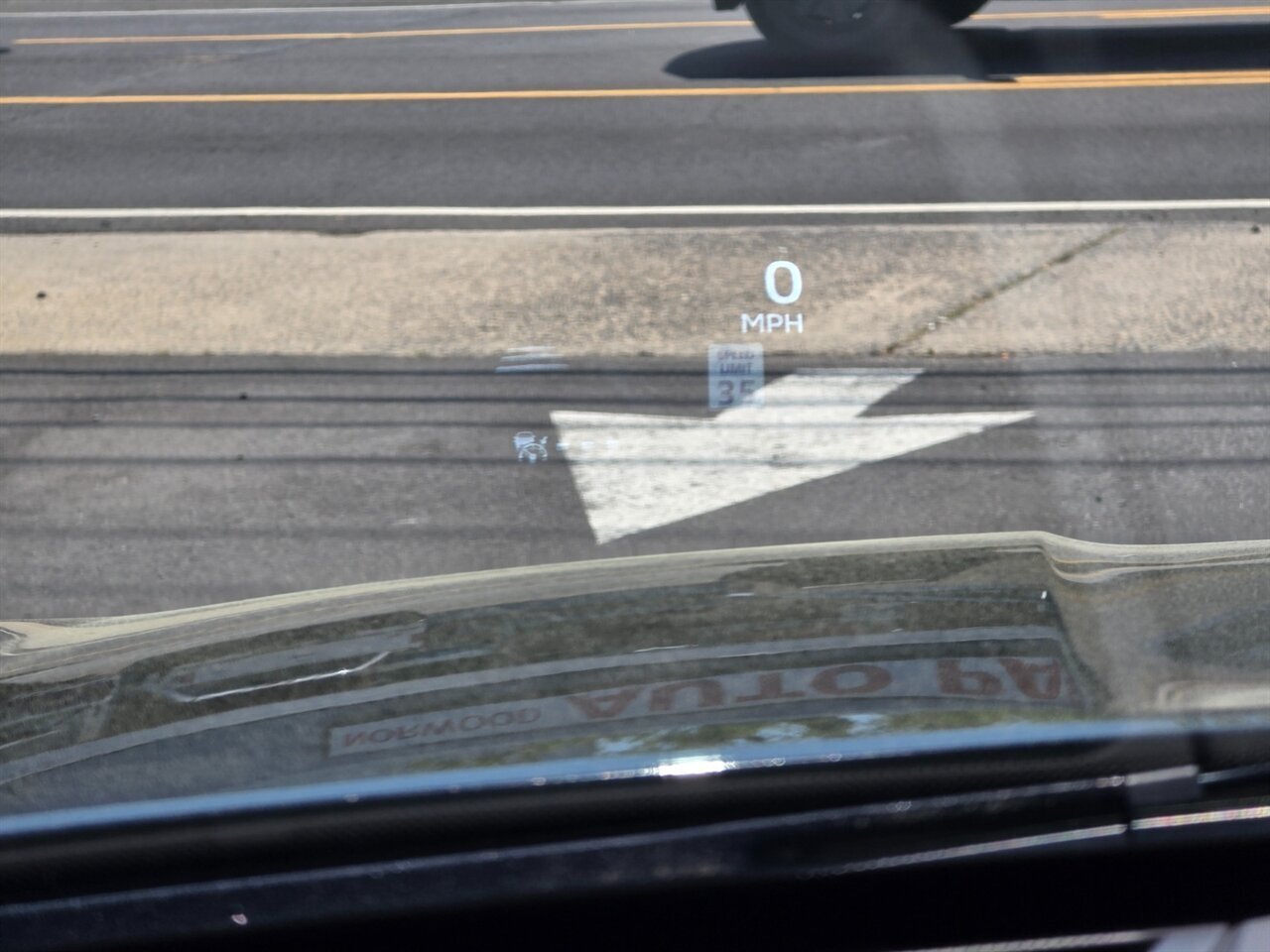 2022 Mitsubishi Outlander SEL - Photo 11 - Red Bank, NJ 07701