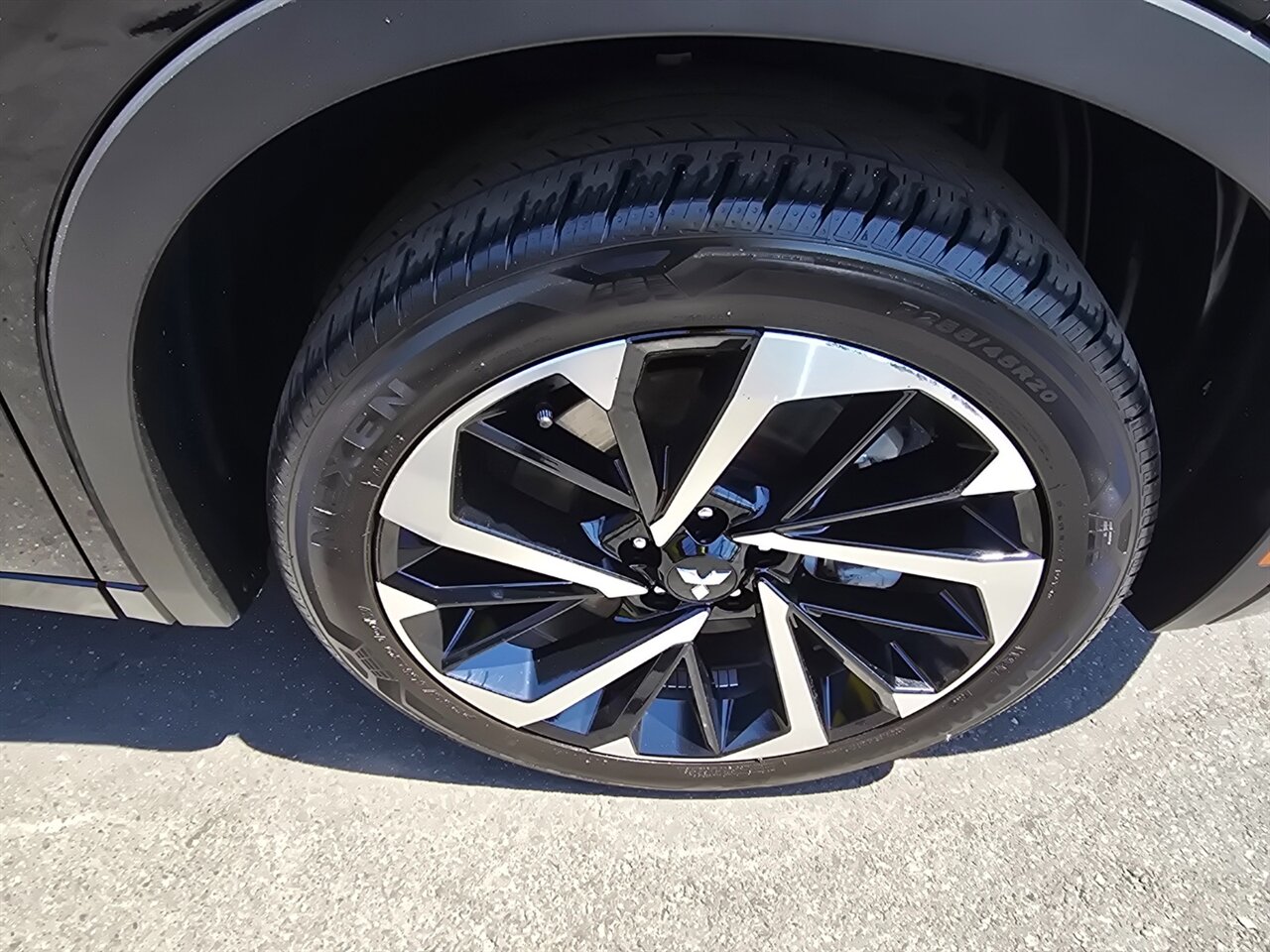 2022 Mitsubishi Outlander SEL - Photo 31 - Red Bank, NJ 07701