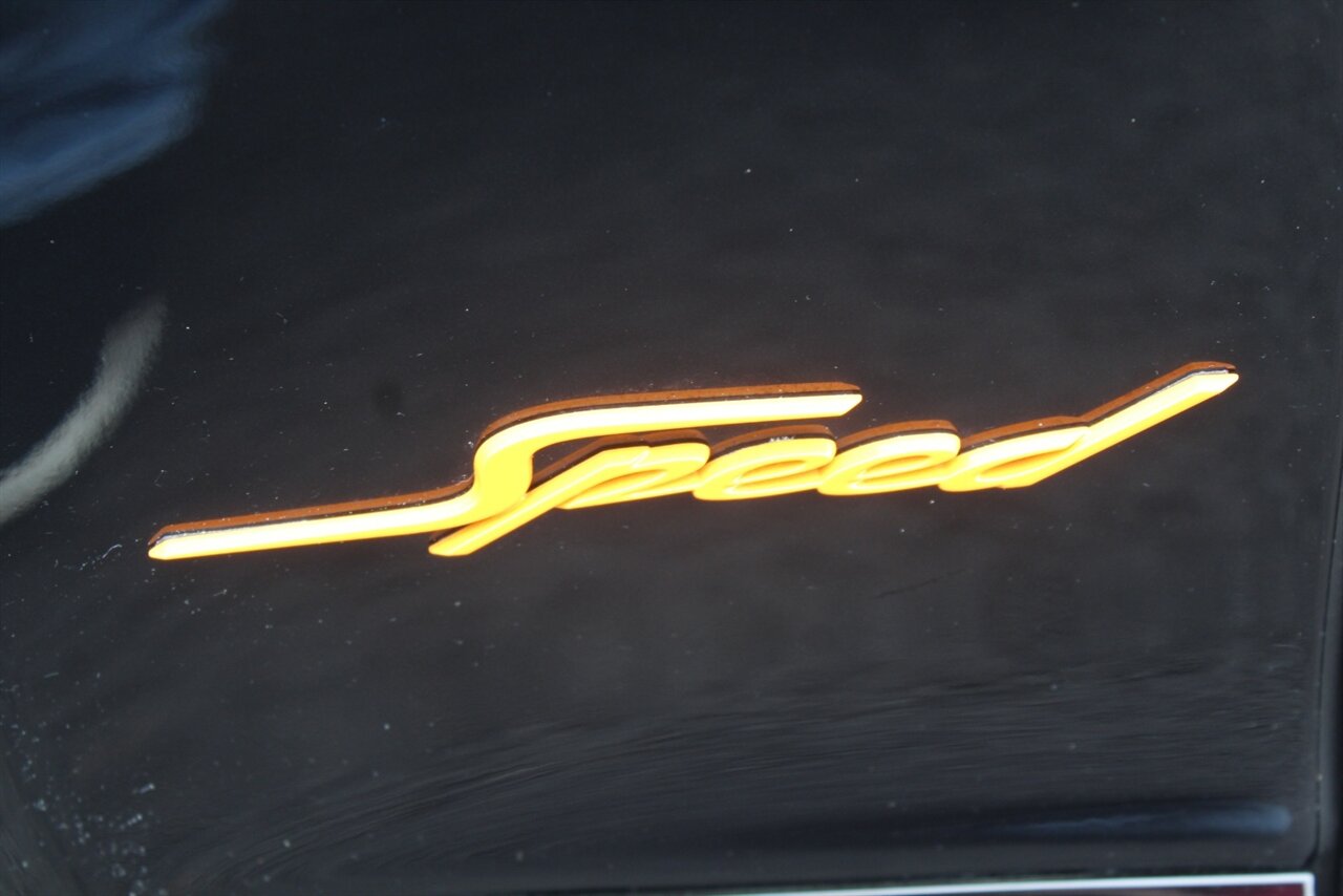 2024 Bentley Flying Spur Speed - Photo 46 - Red Bank, NJ 07701