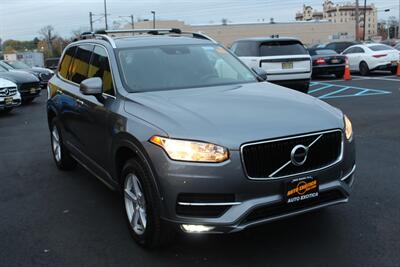 2016 Volvo XC90 T5 Momentum   - Photo 33 - Red Bank, NJ 07701