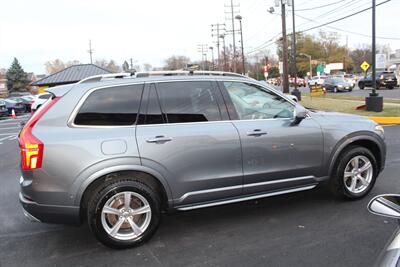 2016 Volvo XC90 T5 Momentum   - Photo 54 - Red Bank, NJ 07701