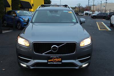 2016 Volvo XC90 T5 Momentum   - Photo 51 - Red Bank, NJ 07701