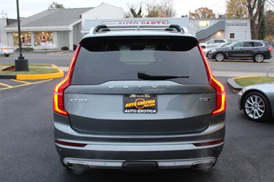 2016 Volvo XC90 T5 Momentum   - Photo 53 - Red Bank, NJ 07701