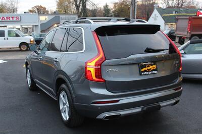 2016 Volvo XC90 T5 Momentum   - Photo 31 - Red Bank, NJ 07701