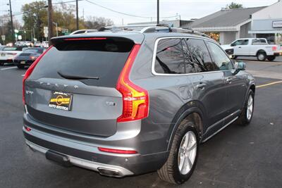 2016 Volvo XC90 T5 Momentum   - Photo 32 - Red Bank, NJ 07701