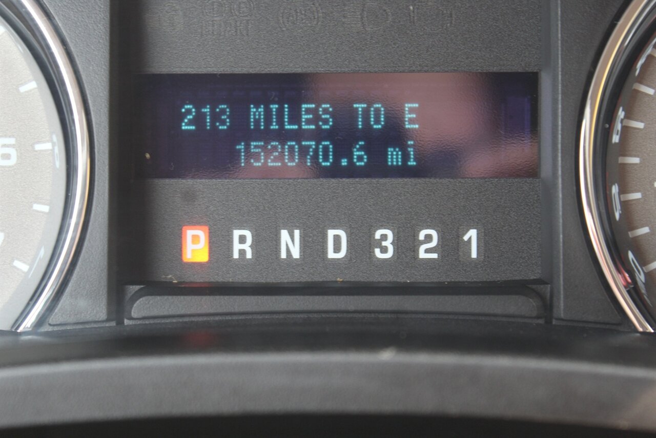 2010 Ford F-150 XLT - Photo 5 - Red Bank, NJ 07701