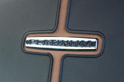 2021 Ford F-150 Platinum   - Photo 12 - Red Bank, NJ 07701