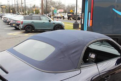 2008 Porsche 911 Carrera   - Photo 27 - Red Bank, NJ 07701