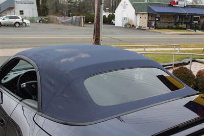 2008 Porsche 911 Carrera   - Photo 26 - Red Bank, NJ 07701