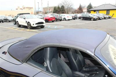 2008 Porsche 911 Carrera   - Photo 28 - Red Bank, NJ 07701