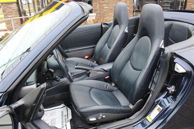 2008 Porsche 911 Carrera   - Photo 12 - Red Bank, NJ 07701