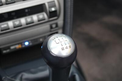 2008 Porsche 911 Carrera   - Photo 8 - Red Bank, NJ 07701