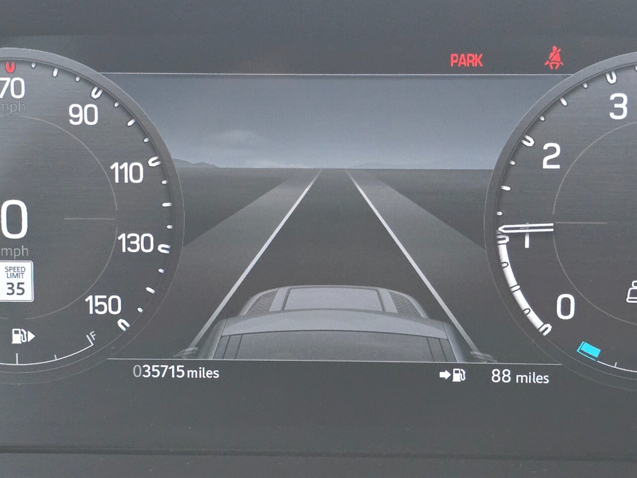 2024 Land Rover Defender 90 P400 X-Dynamic SE - Photo 5 - Red Bank, NJ 07701