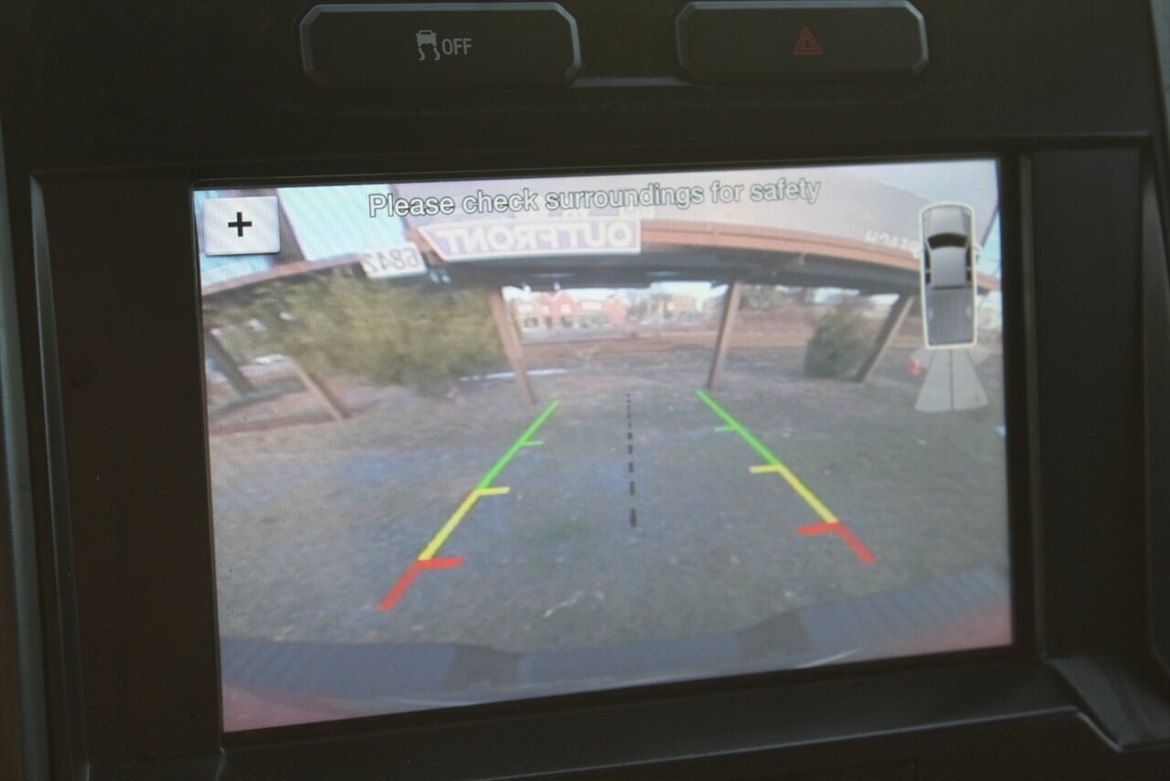 2016 Ford F-150 XLT - Photo 10 - Red Bank, NJ 07701