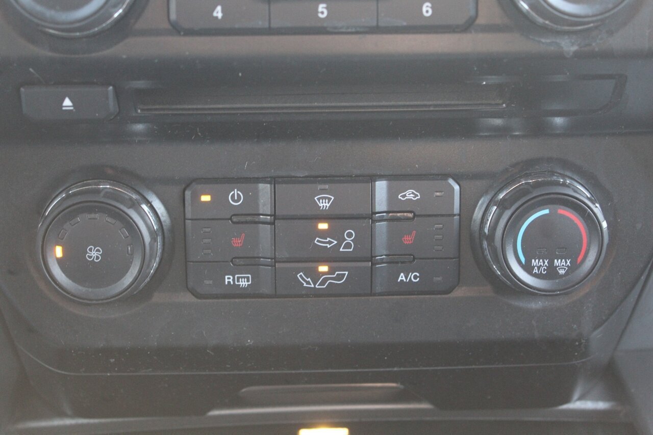 2016 Ford F-150 XLT - Photo 8 - Red Bank, NJ 07701