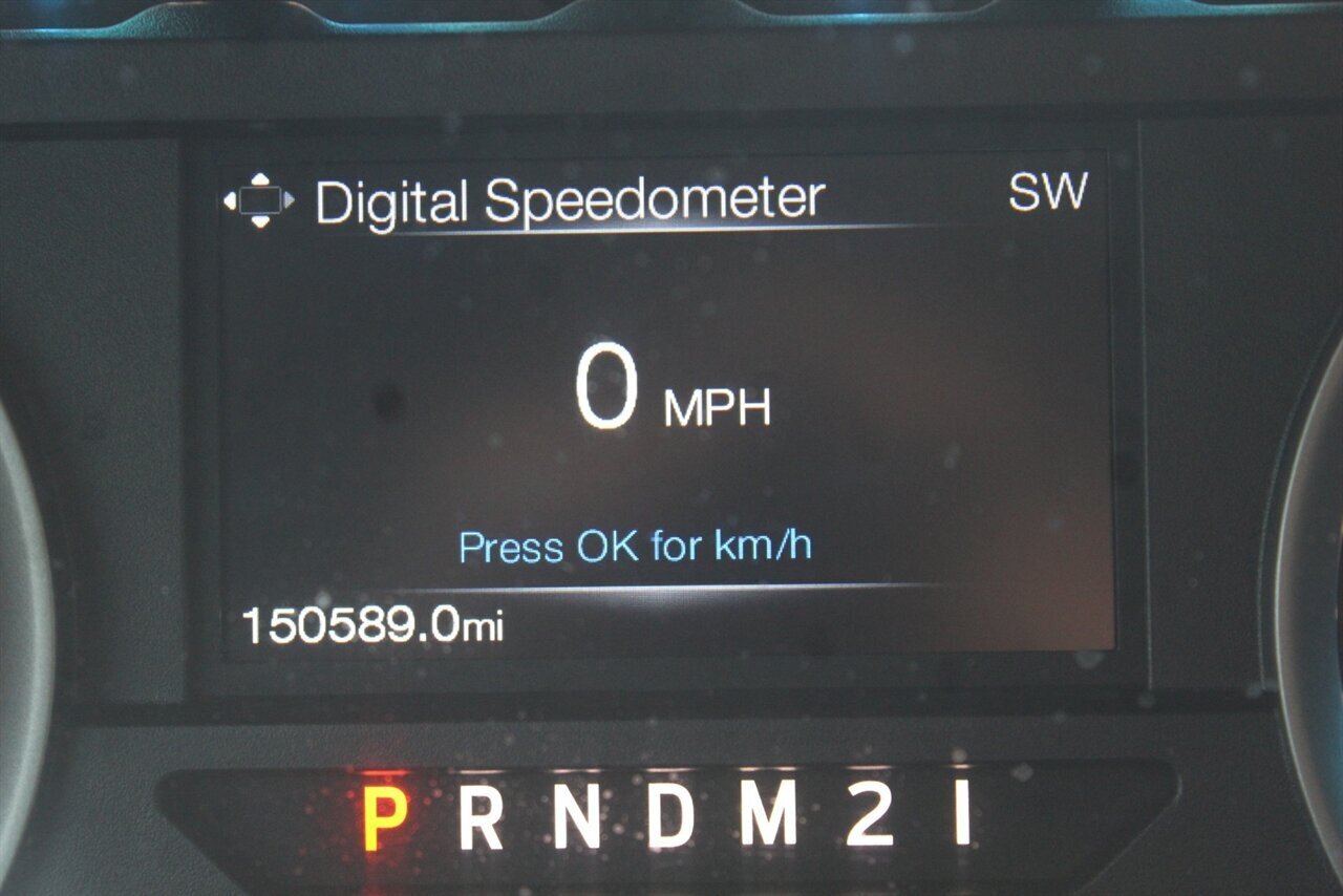 2016 Ford F-150 XLT - Photo 5 - Red Bank, NJ 07701