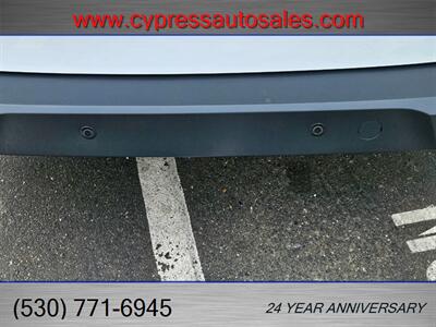 2018 Ford Transit Connect XL 7 SEAT   - Photo 7 - Auburn, CA 95603