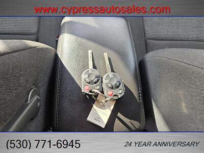 2016 Ford Transit Connect LWB 7-Passenger 25K MILES   - Photo 24 - Auburn, CA 95603