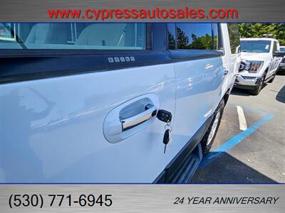 2013 Ford Expedition XL 4x4 Low Miles   - Photo 23 - Auburn, CA 95603