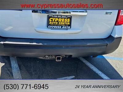 2013 Ford Expedition XL 4x4 Low Miles   - Photo 5 - Auburn, CA 95603