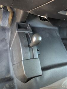 2015 Chevrolet Silverado 2500HD Double Cab 4x4   - Photo 16 - Auburn, CA 95603