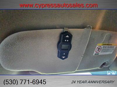 2006 Dodge Ram 2500 5.9L CUMMINS DIESEL 4X4   - Photo 22 - Auburn, CA 95603