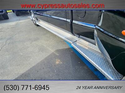 1999 Ford F-350 7.3L POWERSTROKE DIESEL / MANUAL TRANNY   - Photo 20 - Auburn, CA 95603