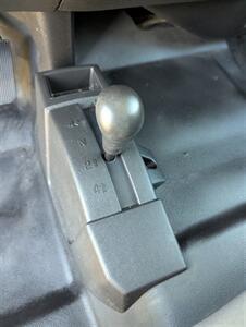2017 Chevrolet Silverado 2500HD Crew Cab 4x4 LB   - Photo 16 - Auburn, CA 95603