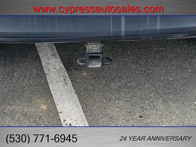 2016 Jeep Cherokee Sport 4x4   - Photo 6 - Auburn, CA 95603